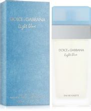 dolce gabbana light blue похожие ароматы|light blue perfume.